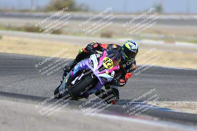 media/Jun-27-2025-CRA (Fri) [[da99d0fff7]]/10am (Sunset)/